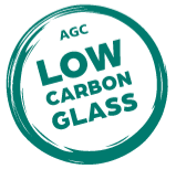 Low Carbon AGC